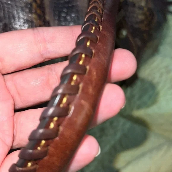 CONGRATULATIONS @4theloveofkate SO HAPPY FOR YOU I AM GLAD YOU WIN YOU DESERVE💕 - Picture 6 of 16